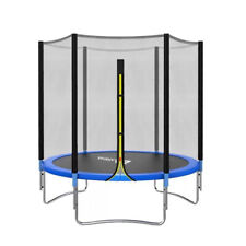 Spring Cover Pad for 8FT Trampoline