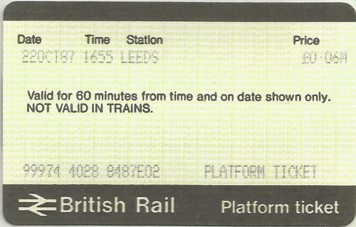 Leeds e02 aptis platform - -,