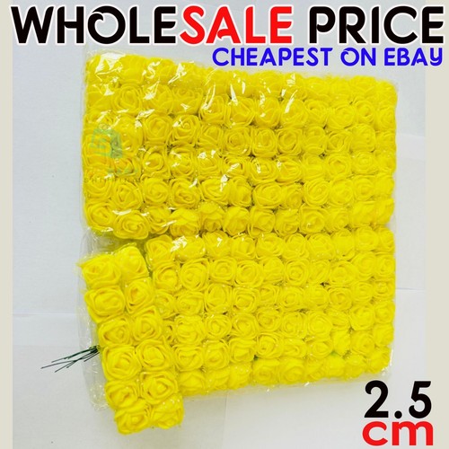 144pcs 5cm artificial - 144pcs,
