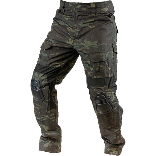 Viper gen elite trousers - viper,