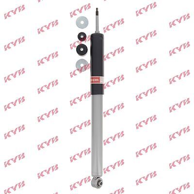 Kyb rear shock absorber - shock, for
