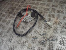 Kawasaki GPZ600 GPZ 600 Ninja GPX600 ZX600R Circa 1985-89 Ignition Pick Ups 