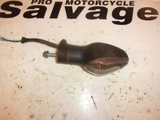 HONDA CBR 1000 RR FIREBLADE