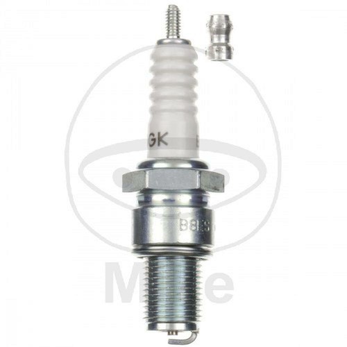 Ngk b8es 708 candle - b8es, for