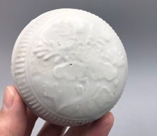 Tek Sing Chinese Shipwreck