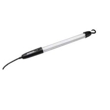 Amtech Work Light Inspection