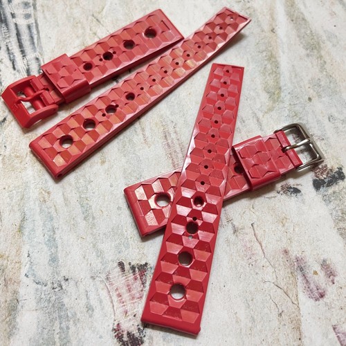 Great deal for - deal, 20mm