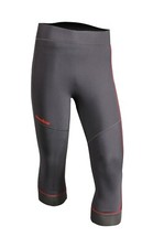 Nookie 3/4 Length Neoprene GBS