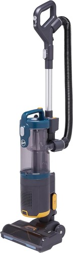 Hoover hl410pt hl4 bagless - hl410pt,