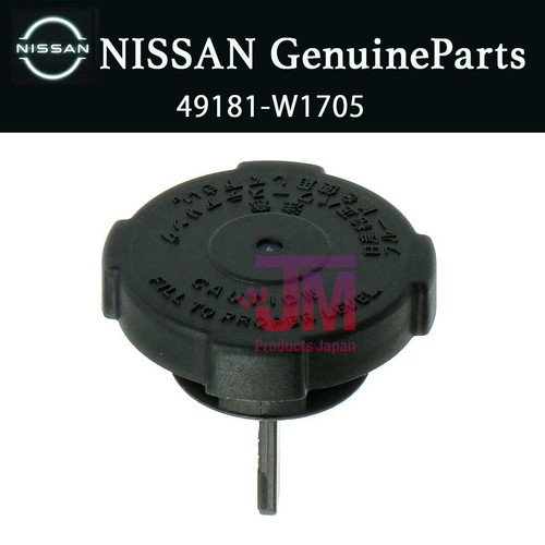 Nissan oem power steering - nissan,