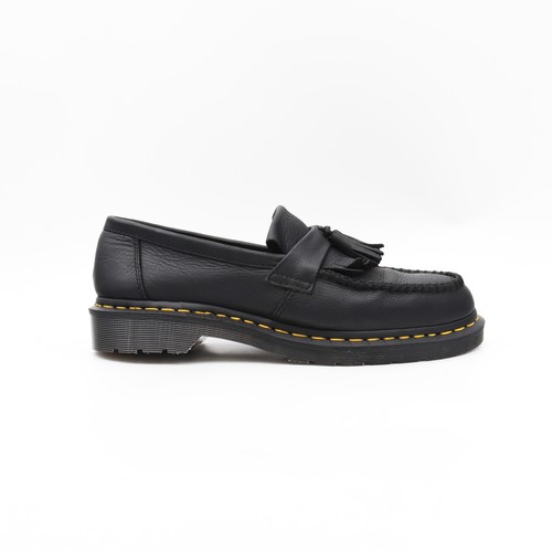 Martens adrian ys shoes - dr.,
