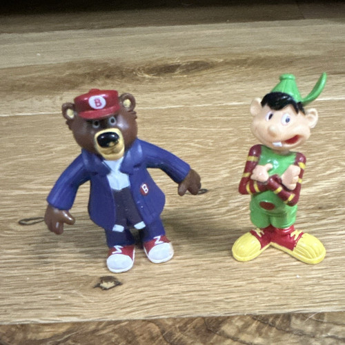 2pc haven holiday figures