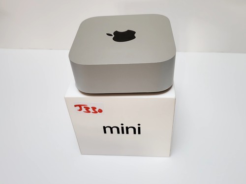 Apple mac mini pro 14c - apple,
