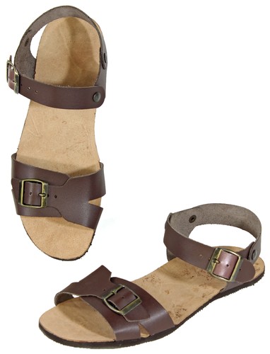 Aktiform römer jesus - aktiform,