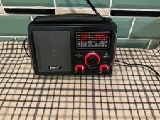 Steepletone Model MBR1051  7