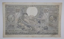 1939 koninkrijk belgie - 1939,