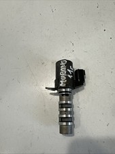 Nissan Murano Z51 Camshaft
