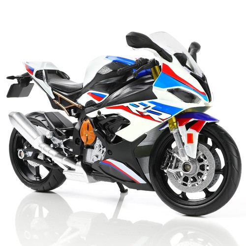Scale s1000rr style - scale,
