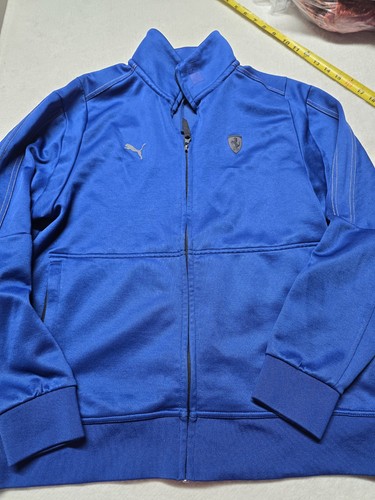 Puma scuderia ferrari - puma,