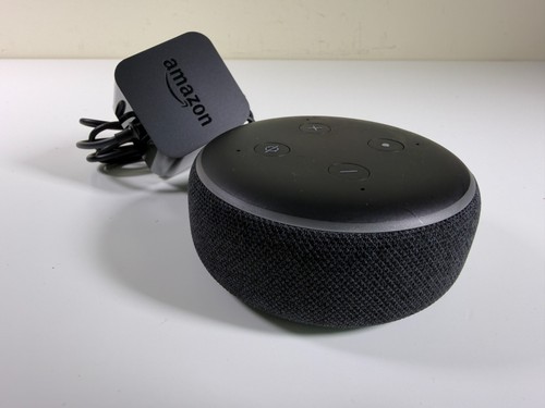 Amazon echo dot c78mp8 3rd - c78mp8,