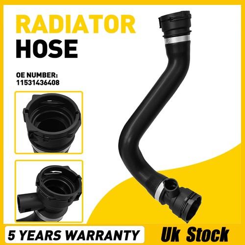 11531436408 lower coolant - 11531436408,