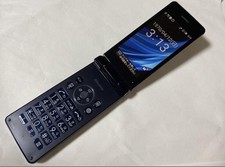 Sharp 02l aquos - sharp, sh-02l