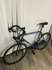 Ammaco Men Racing Bike