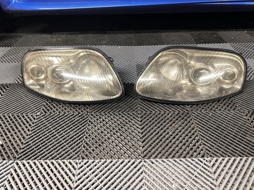 Mk4 mkiv toyota - toyota, supra