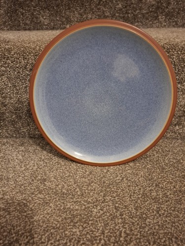 Denby juice berry - denby,,