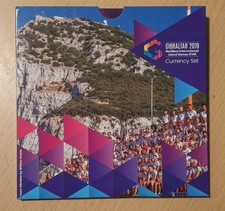 2019 Gibraltar NW