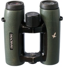 Swarovski 8x32 EL binocular