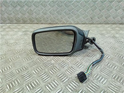 Left wing mirror volvo serie - ,