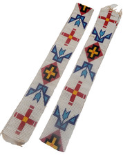 Vintage native american - vintage,
