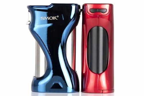 Smok barrel 225w - 225w, mod