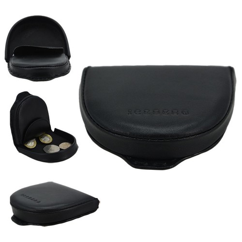 Iceberg mens coin tray - mens,