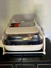 Rcom King Suro Max-20