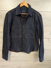 Finisterre True North Men's