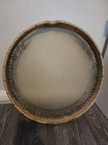 Large traditional irish - traditional,