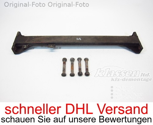 Support engine mount front - mount,