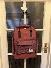 Rucsac New Medium ‘Outdoor