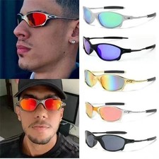 Oakley Polarized Sunglasses