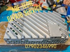 REPAIR SERVICE BMW Series 1  2