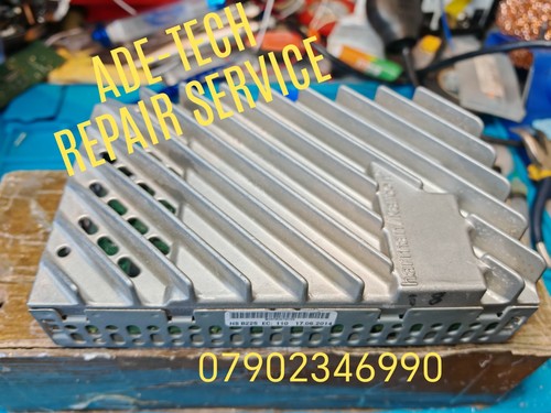 Repair service bmw - bmw, 2