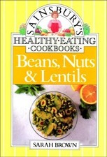 Beans, Nuts and Lentils