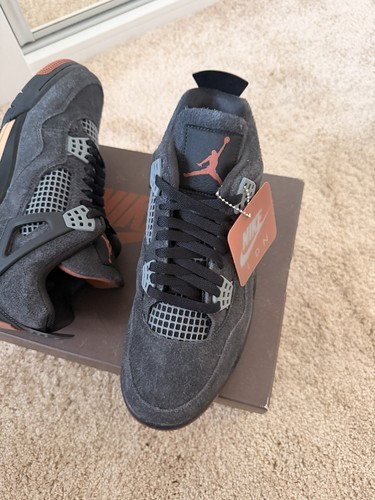 Nike air jordan retro london - air,