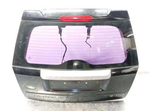 Lr005853 tailgate - tailgate, /