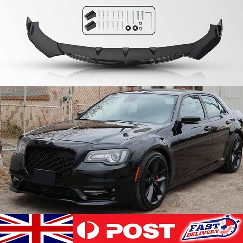 For chrysler 300c - for,