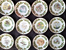 Royal Grafton12 Days of