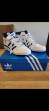adidas Originals Mens FORUM