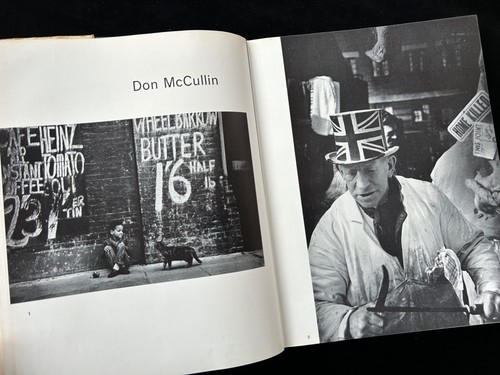 The british journal - the,